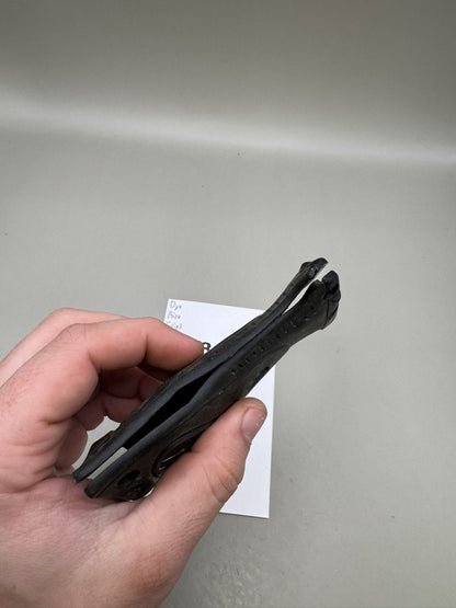 Dye Rize Grips