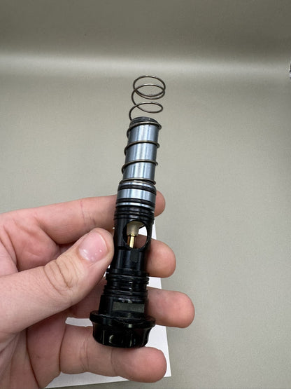 Empire PB Mini Bolt/Engine