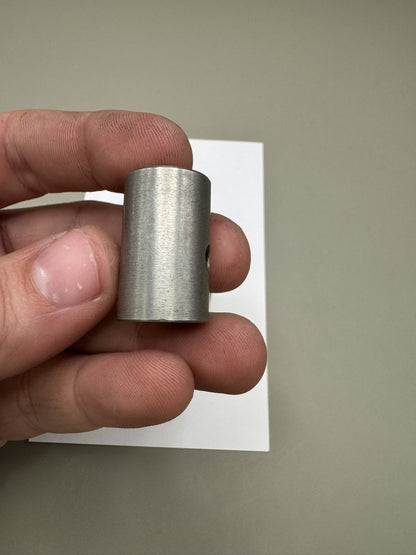 WGP Autocoker Hammer/IVG