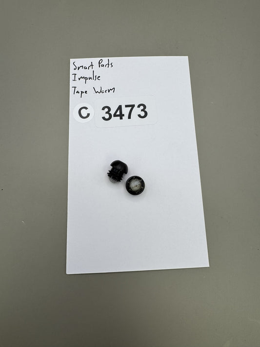 Smart Parts Impulse Tape Worm