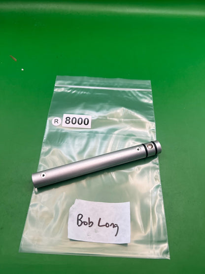 Bob Long 2K2/2K5 Intimidator Ram Sleeve