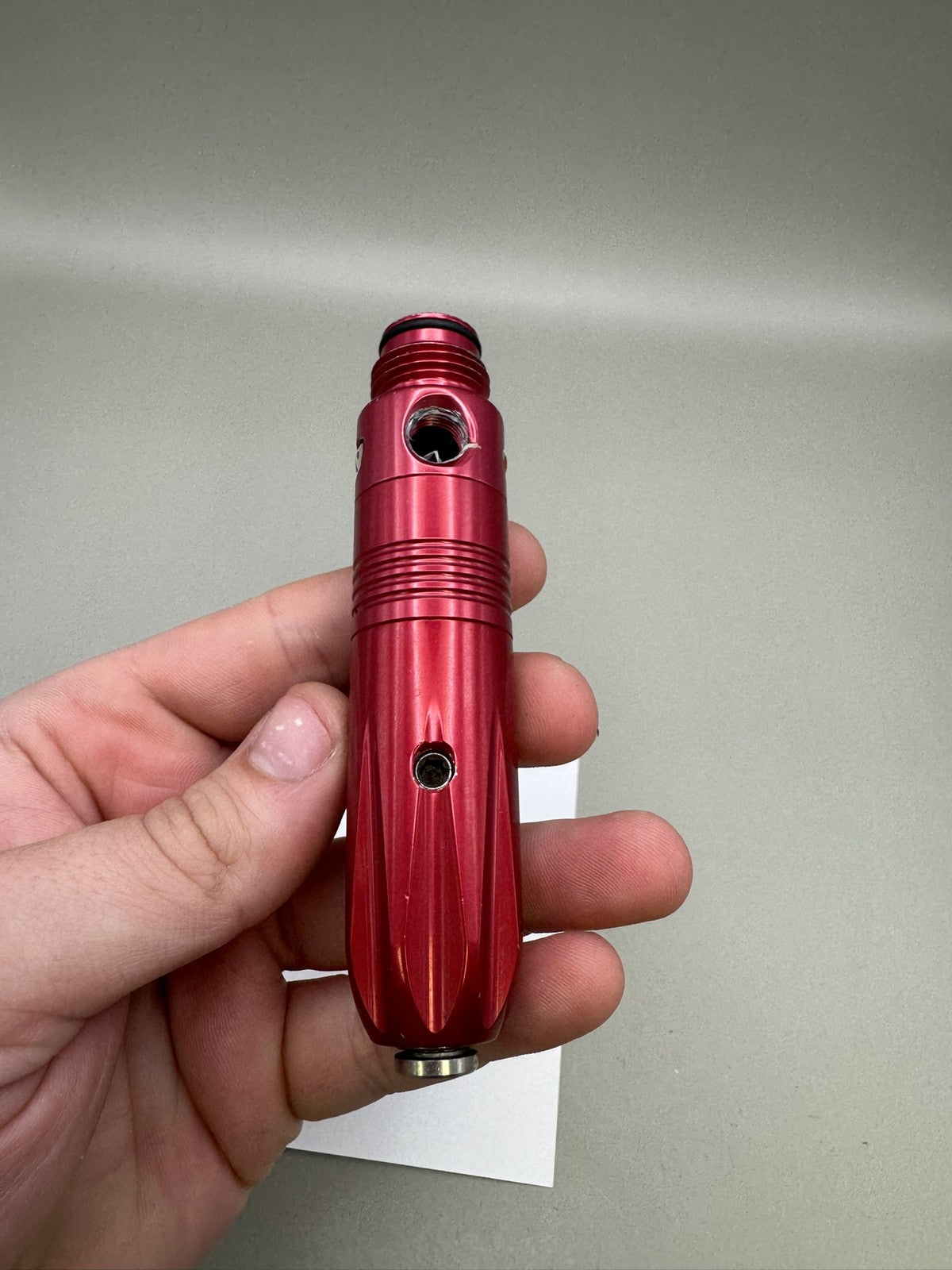 Custom Products Inline HPR