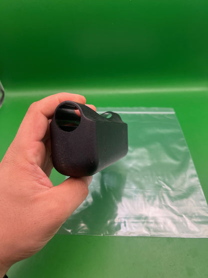 Autococker Shroud