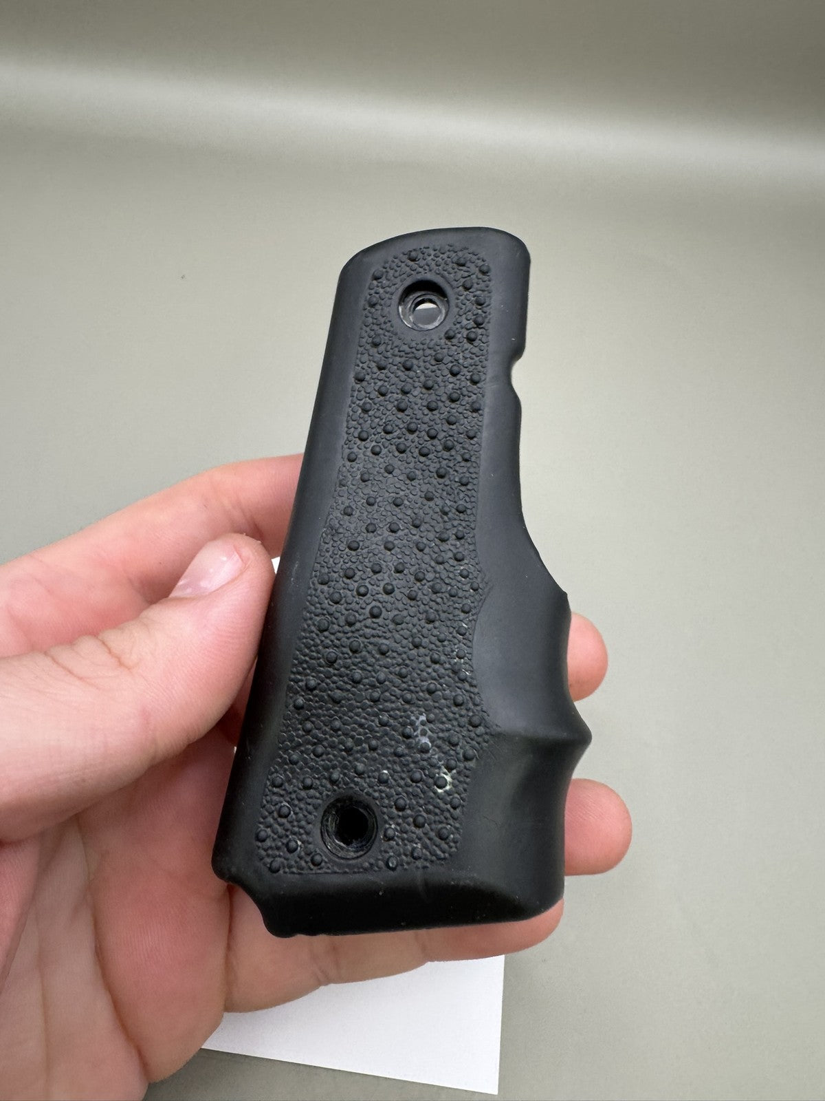ICD PB 45 Paintball Grips