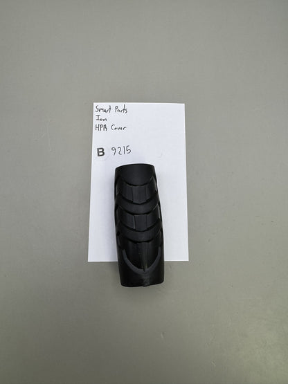 Smart Parts Ion HPR Cover