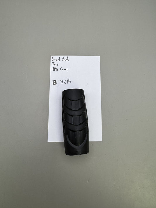 Smart Parts Ion HPR Cover