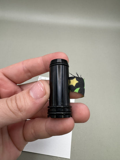 Planet Eclipse CS2 Bolt