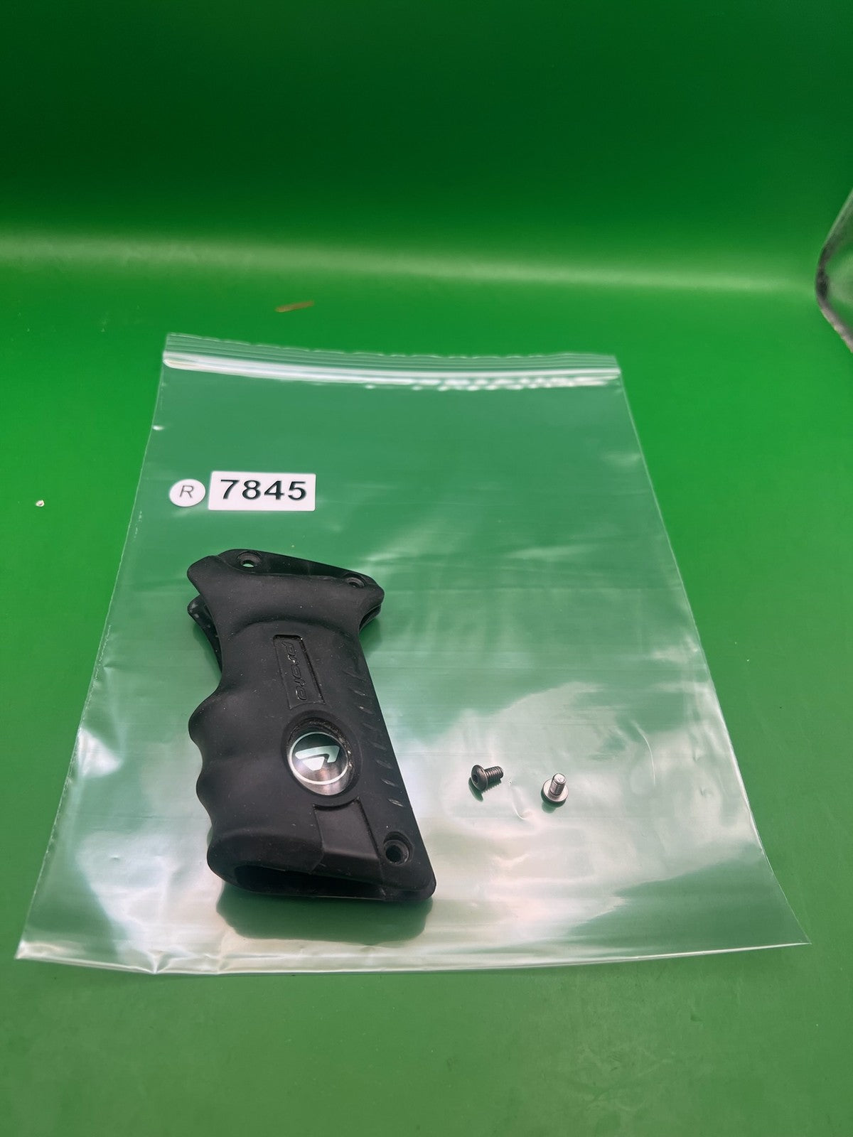 Proto Pm5 Grips