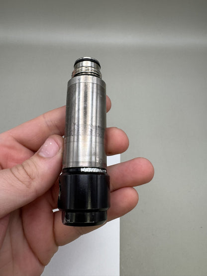 AKA LMP Side Winder Inline HPR