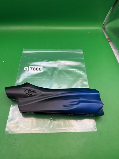 Dye Dm4 Paintball Body