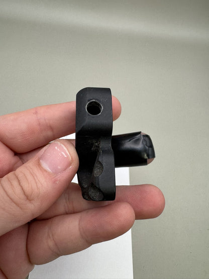 WGP Autococker Back Block