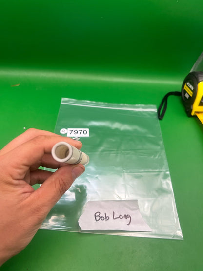 Bob Long 2k2 Intimidator Bolt