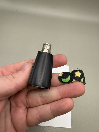 Proto/Dye ASA