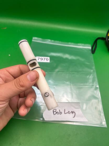 Bob Long 2k2 Intimidator Bolt