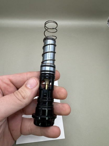 Empire PB Mini Bolt/Engine