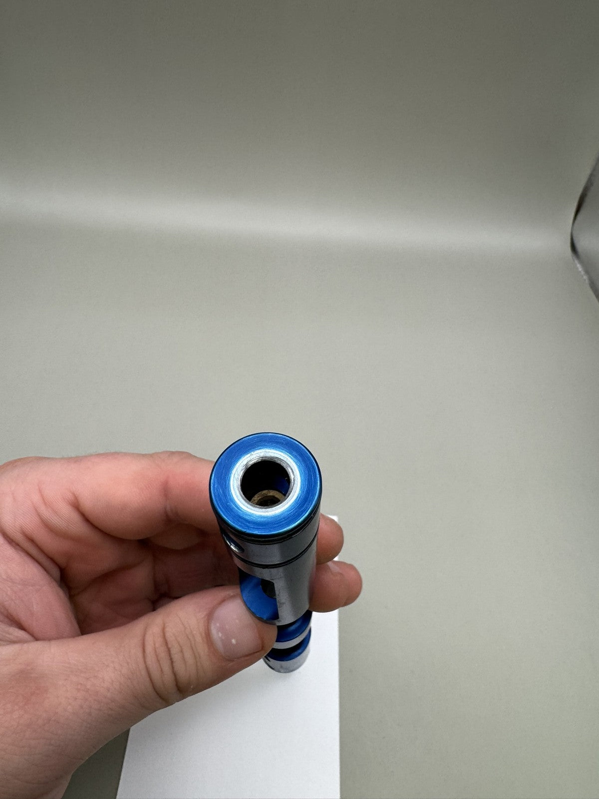 Planet Eclipse Ego 5/6 Ram Sleeve