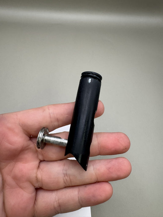 Planet Eclipse Ego 10 Bolt