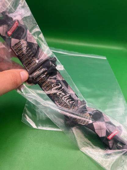 Virtue Unloaded NOS Mask Strap