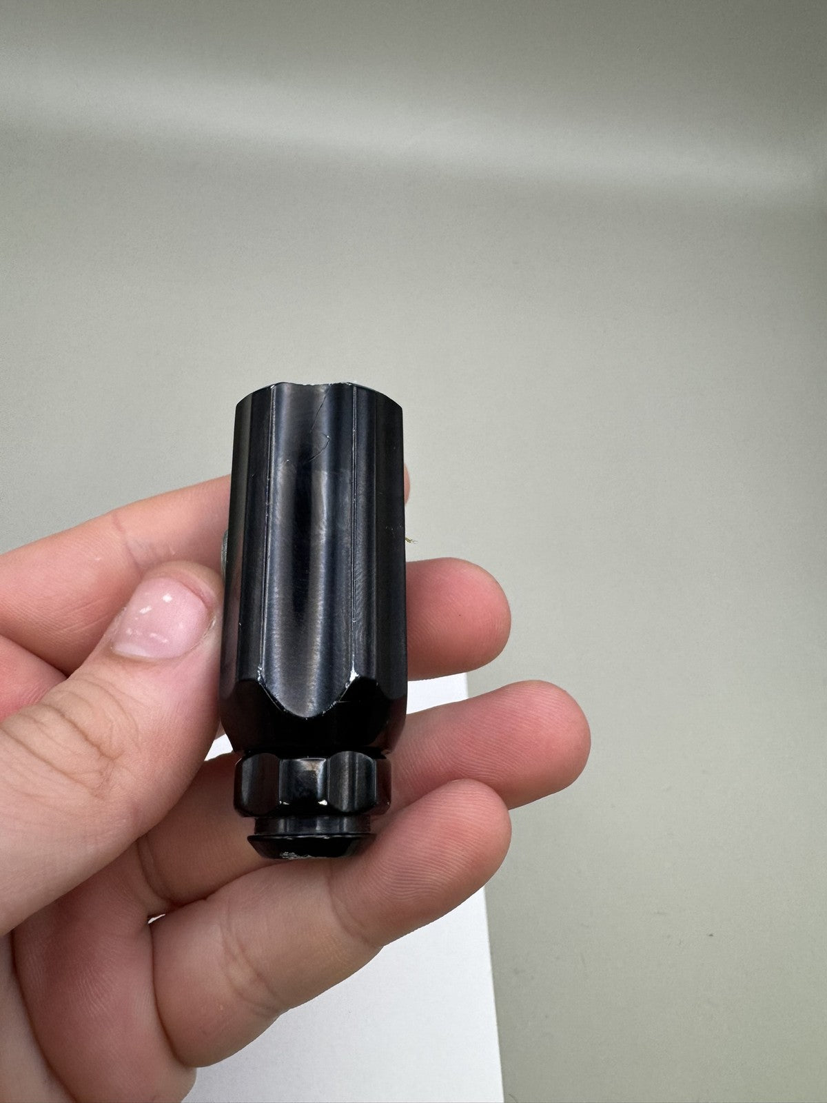 CCM PB ASA