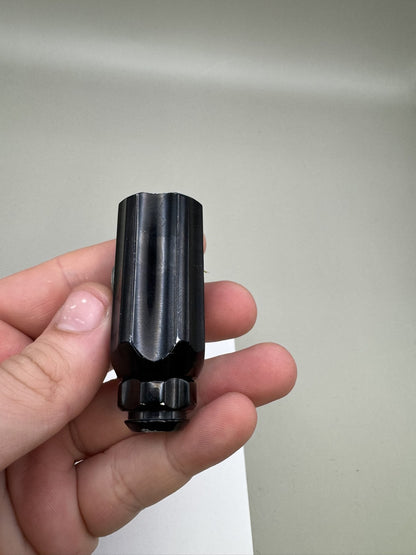 CCM PB ASA