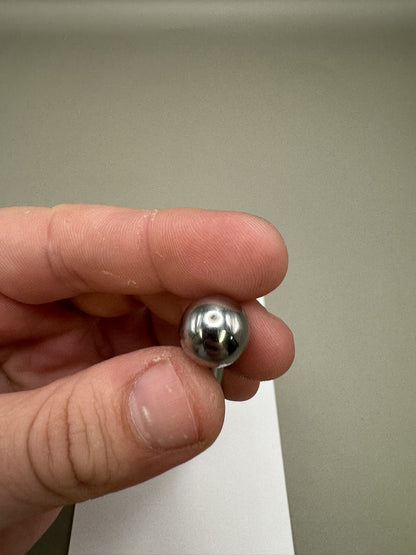 Bob Long G6R Method FeCNa Bolt Pin