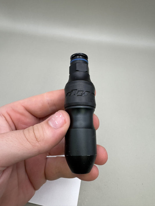 Dye Rize HPR Regulator