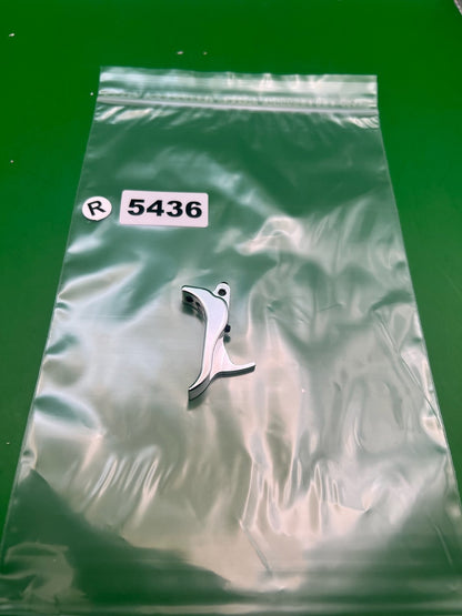 Autococker Eblade 1 Trigger