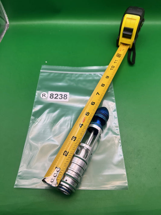 Proto/Dye Bize Bolt/Engine