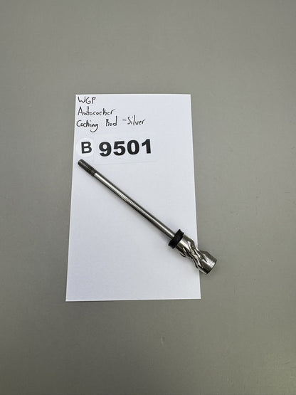 WGP Autocoker Cocking Rod -Silver