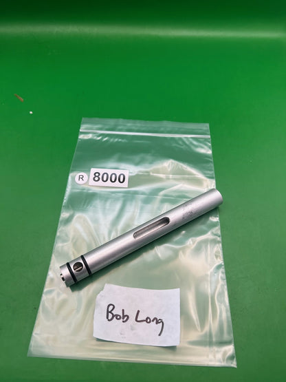 Bob Long 2K2/2K5 Intimidator Ram Sleeve