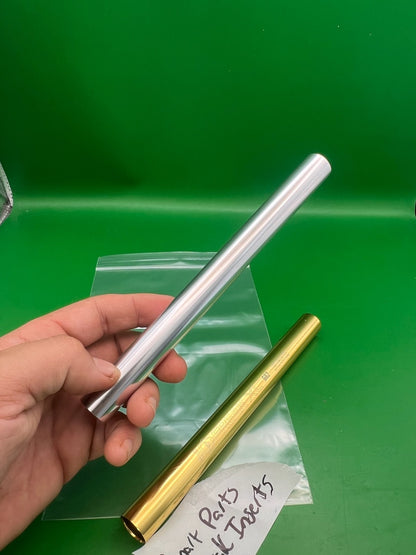 Smart Parts Freak XL Inserts 679 682 Bore