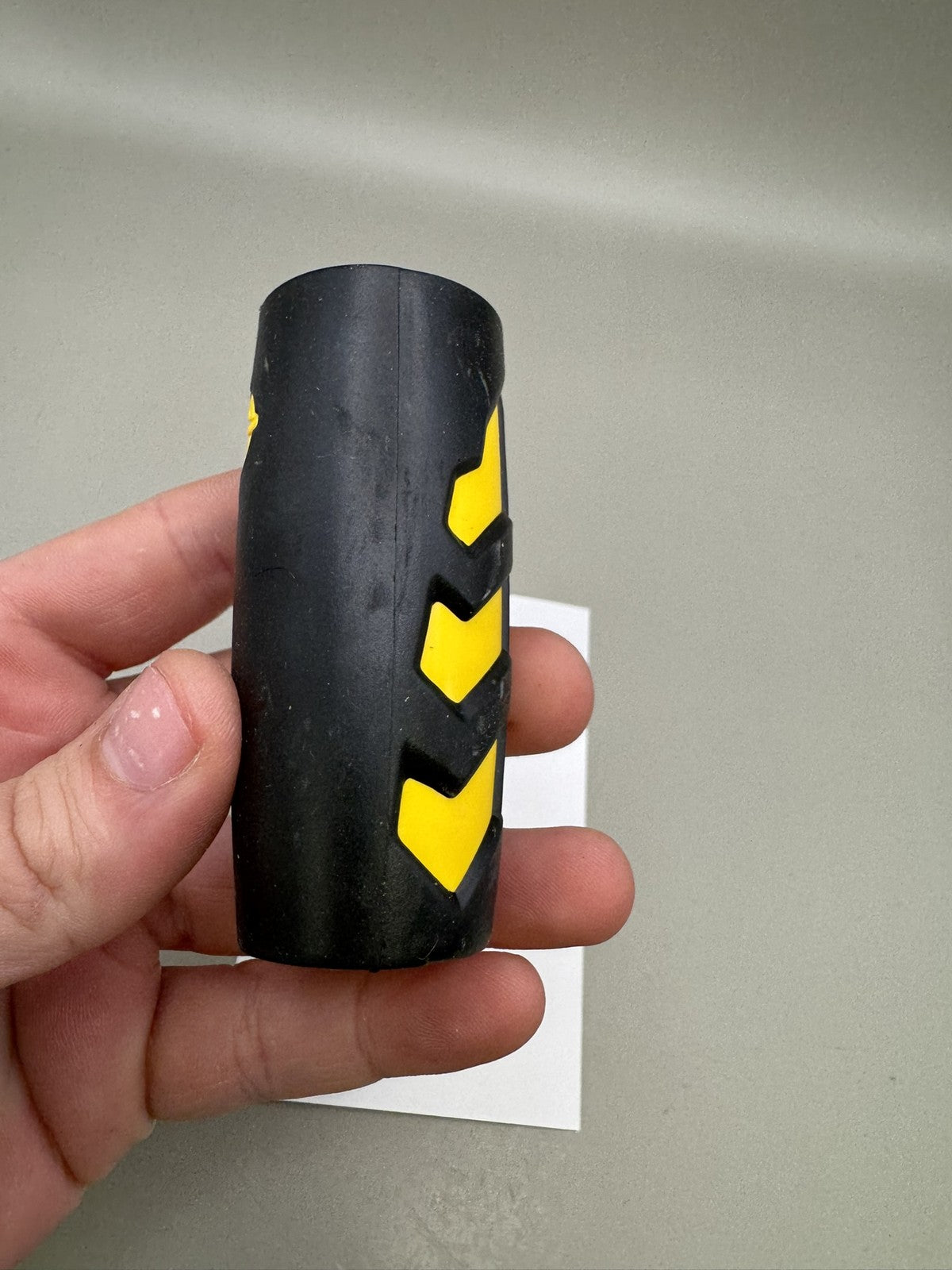 Smart Parts Ion HPR Cover