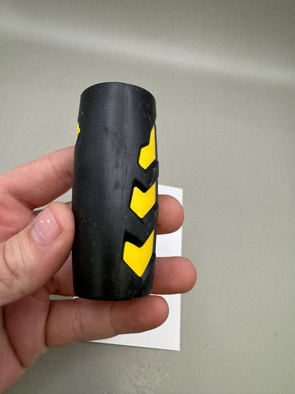 Smart Parts Ion HPR Cover