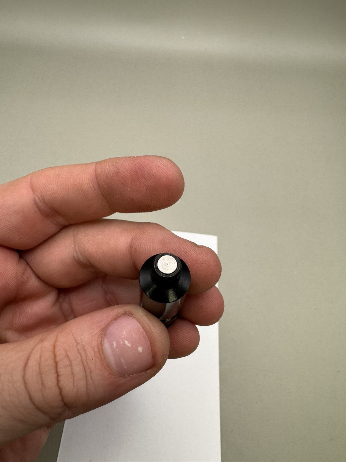Shoctech PB Autococker Bomb 3-Way