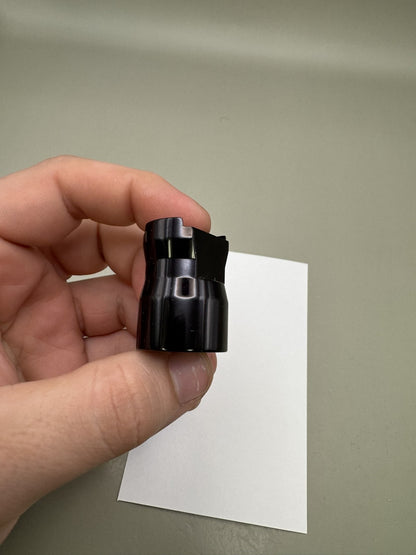 Dye DM3 Vasa