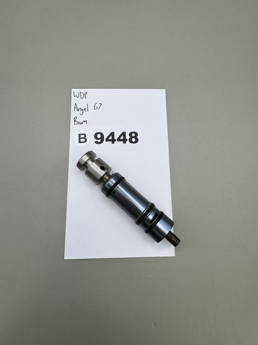 WDP Angel G7 Ram