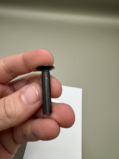 Bob Long G6R Bolt Pin