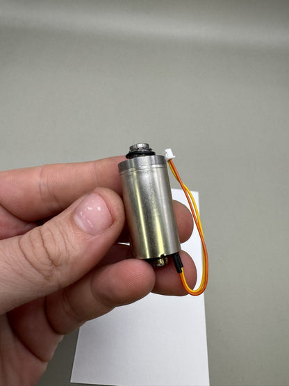Empire PB AXE/Mini Solenoid