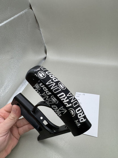 Empire PB AXE Frame