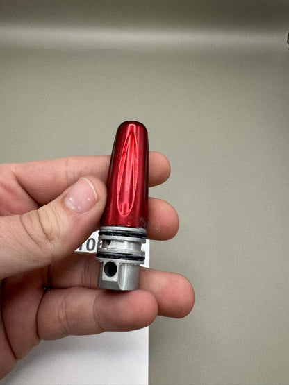 Planet Eclipse Ego 7 LPR Red