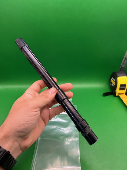 Bob Long Barrel 14" .686 Black