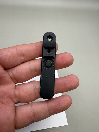Empire PB Mini 2.0 Button Cover