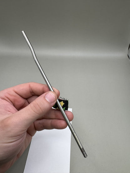 WGP Autocoker Cocking Rod