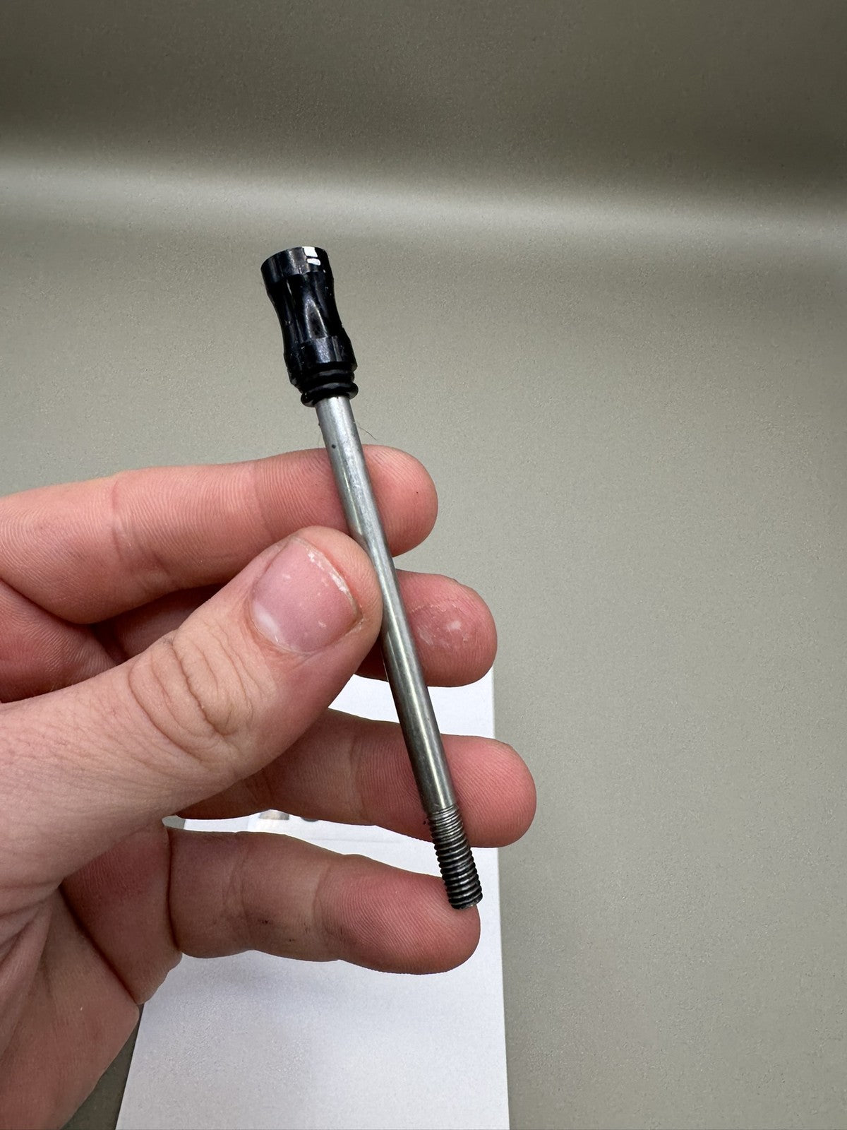 WGP Autococker Cocking Rod
