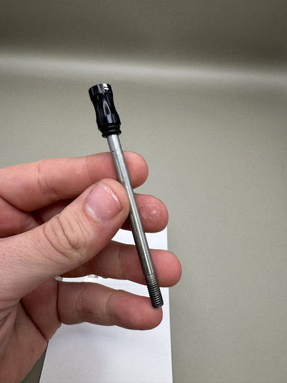 WGP Autococker Cocking Rod