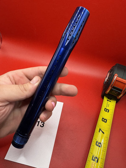 JT PB Barrel Tip 14 inch