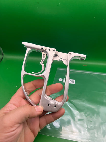 Angel IR3 Paintball Frame