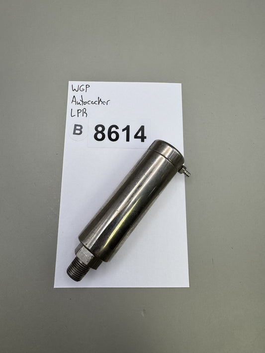 WGP Autococker LPR