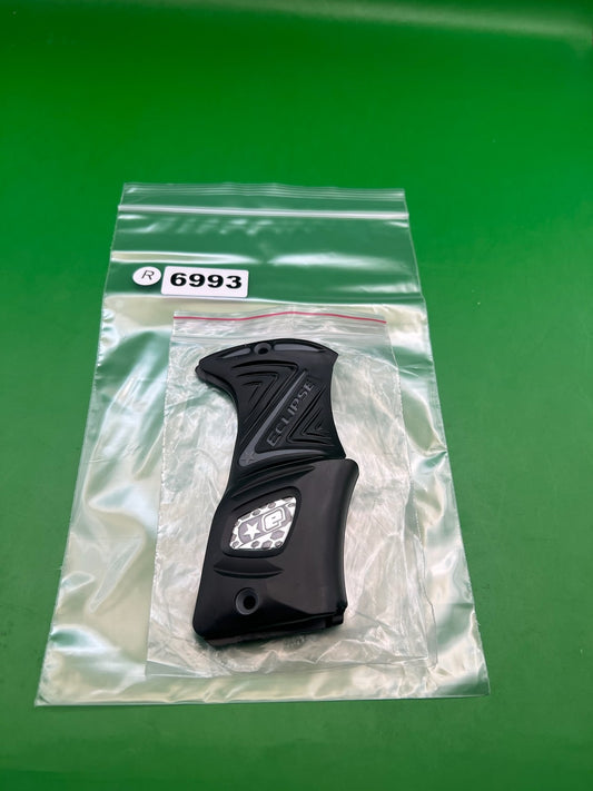 Planet Eclipse Ego /  EGO 11 AND GEO 3