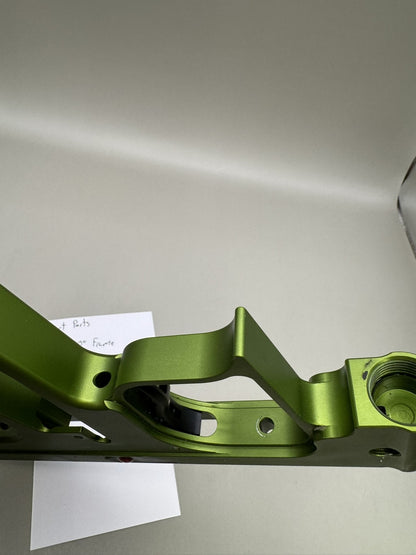 Smart Parts Ion A.N.S. 90Â° Frame